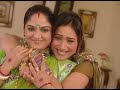 Ardhagini Ek Khoobsurat Jeevan Saathi Hindi TV Serial Best Scene 28 Sudeepa Singh Zee TV