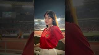 Download lagu Onic kayes#shorts#onicesports mp3