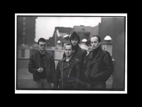 Martin Krpan - To ni političen song