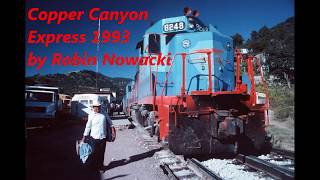 HIGHLIGHTS MEXICO MALAYSIA SOUTH AFRICA WORDS (100%) & PICTURES (90%) BY ROBIN NOWACKI