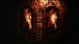 Cover art for FUKURO