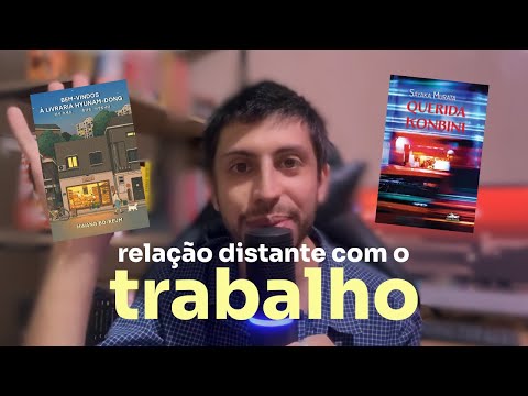 video thumnail