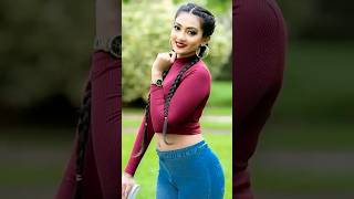 Madushany Perera - මදුෂානි පෙරේරා #hotstar #actress #beutifull #shorts #srilankan