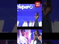 திரையில் தோன்றிய Thalapathy Priya Prakash Varrier Emotional Priya Varr