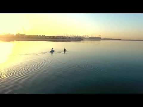 Заработок в интернете не напрягаясь!!!!