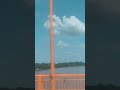 channel