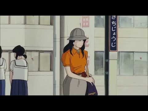 Vulgo FK, Ecologyk, Wall Hein - Voltar No Tempo (SLOWED + REVERB)