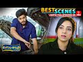 Rangula Ratnam Best Scenes 20th December 2025 Episode Highlights Watch Full Episode On ETV Win