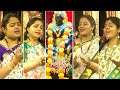 Qfr Navarathri Day 8 Yaar Tharuvar By V2S2