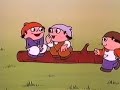 1985 ZDF Werbeende Deutsche Retro Werbung