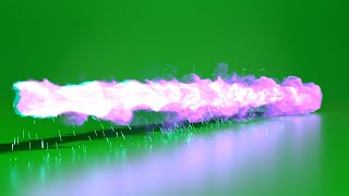 Download lagu Green Screen Magic Beam Effects | Magic Beam Effects Green Screen | Green Screen effect mp3