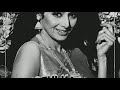 SHREEDEVI Ki Yaaden Hindi Hot Movie TECHY SEASON