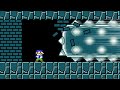 Lucky Mario S Death Traps Mayhem