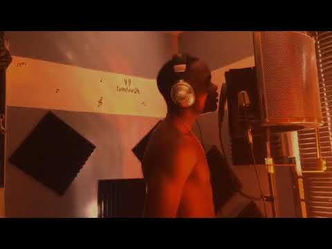 SoloHeadd - "Fuck My P.O"