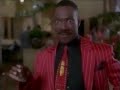 The Nutty Professor 1996 VHS Spot 6