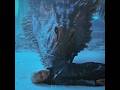 John Snow S Final Choice ️ Daenerys Death Iron Throne Destruction 1080p 60FPS