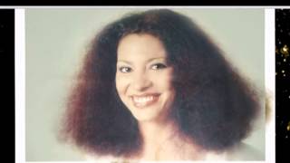 O MAR SERENOU DE CANDEIA - BETH CARVALHO