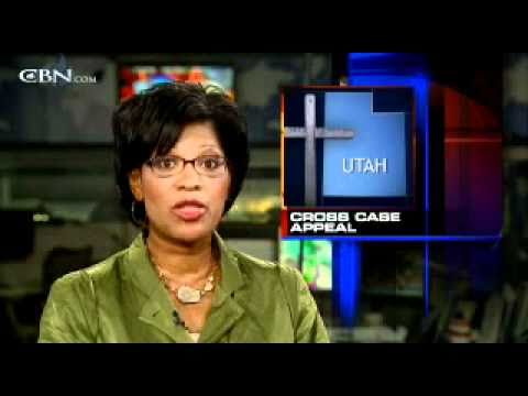 News Channel Morning Edition: September 17, 2010 - CBN.com