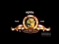 MGM UA 1989