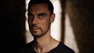 Steve Bug - DJ Set @ Fuse Brussels (Pierre's Birthday Party) 2006-03-18