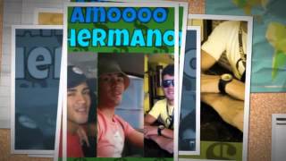 Prefiero Morir Soñando, Que Vivir Con Tu Partida... Miguel Tu Bebe Te Amaaa