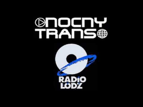 NocnyTrans Nefti 01 07 2005