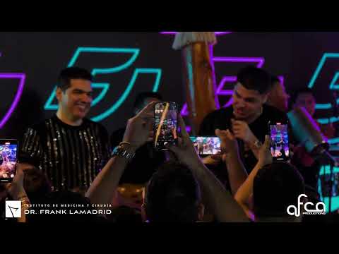 El Tropezón, MIX Versos  - Elder Dayan & Peter Manjarrez