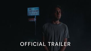 Room 10 Official Trailer