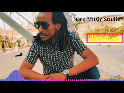 Abbabaa dhugaasaa  (Jimmaa) - New Ethiopian Oromoo Music2022 (Official Video)