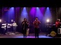 Anthivarum The Southend Music Mojo Season 2 Kappa TV