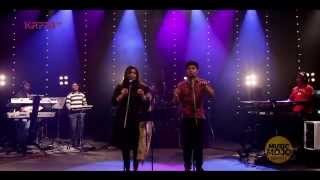 Download lagu Anthivarum - The Southend - Music Mojo Season 2 - Kappa TV mp3 Download lagu Anthivarum - The Southend - Music Mojo Season 2 - Kappa TV mp3