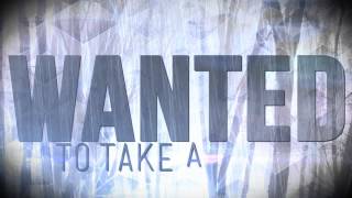 Vela Whisper - What We Wanted