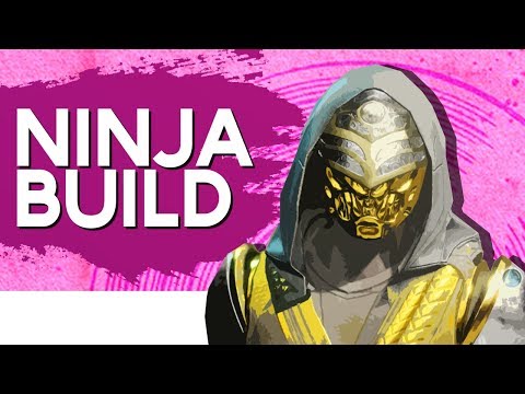 What Was The First Legendary Skin In The Fortnite Item Shop