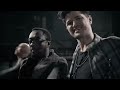 The Script - Hall of Fame ft. will.i.am 