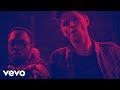 The Script - Hall of Fame ft. will.i.am - YouTube