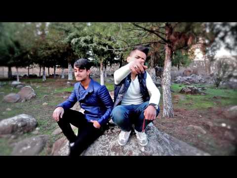 aFaT Doğan & Mc Paşa ßir zamanLar SeninLe 2oı7 HD KLip  ( Offical Video )