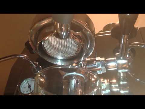 trim 2BF3DE0A 50B1 44D9 9A30 DDA92B3365EF