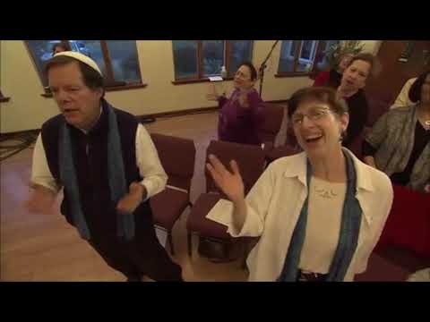 Ale Brider (Morris Winchevsky)