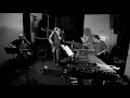 Kevin Norton, Erik Friedlander, and Peter Zummo - Tem (by Kevin Norton)