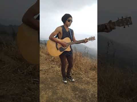 For a few dollars more - Smokie