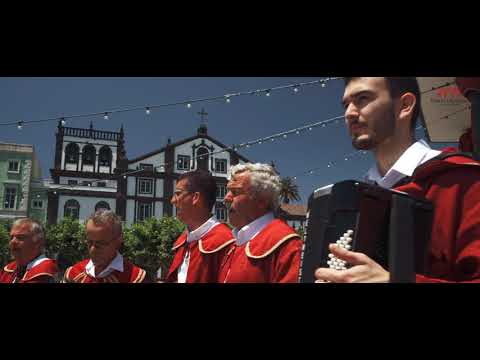 PDL Concelho de Eventos e Cultura