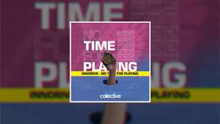 Download lagu INNDRIVE - No Time For Playing mp3 Download lagu INNDRIVE - No Time For Playing mp3