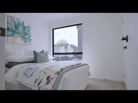 24C Scarlock Avenue, Browns Bay, North Shore City, 5房, 3浴, 独立屋