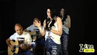Celeste Buckingham Chords Chordify Celeste Buckingham Chords Chordify