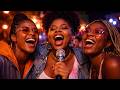 UNkosazana Nothando Sijabule Kakhulu Music Video Ft Master KB Trending Beats