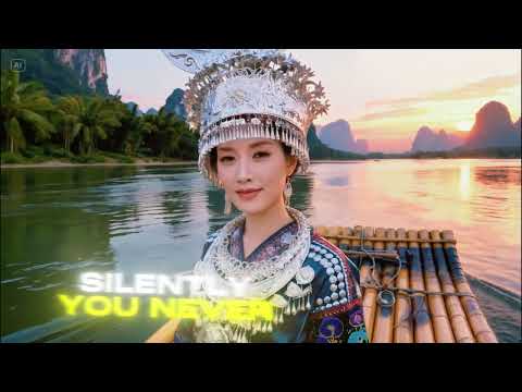 Tos Ntsoov Koj - English Version