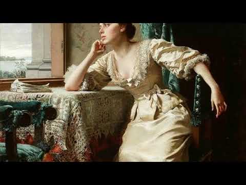 Ludwig Thuille: Cello Sonata in D Minor, Op.22