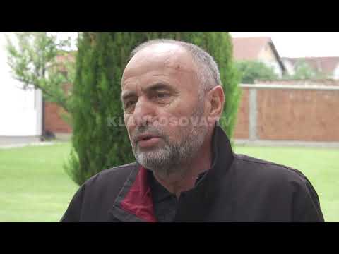 E falën Bajramin, rasti te inspektorati - 25.05.2020 - Klan Kosova