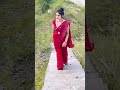 Anjana Yadav New Video Viral Shortvideo