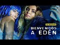 BIENVENIDOS A EDEN RESUMEN TEMPORADA 1 En 15 Minutos NETFLIX